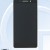 Huawei Honor 7, Smartphone Dengan Fitur Sidik Jari Prosesor Octa-Core