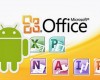 Cara Membuka File Office dan PDF di Android Dengan Aplikasi Office Gratis Terbaik