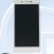 Oppo A51, Smartphone Layar 5 Inch Prosesor Snapdragon 410
