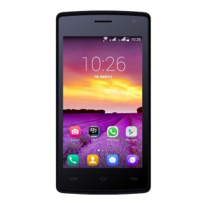 Spesifikasi dan Harga SPC S9 Omega