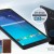 Spesifikasi Samsung Galaxy Tab E, Tablet Layar Besar Dengan OS Android Lollipop