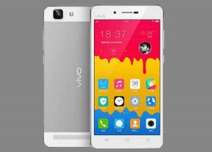 Vivo X5 Max Platinum Edition, Smartphone Dengan Baterai Berkapasitas Besar Layar 5.5 Inch
