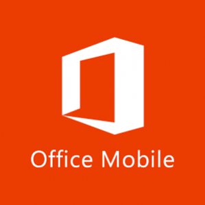 Cara Membuka File Office dan PDF di Android Dengan Aplikasi Office Gratis Terbaik