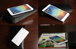 Harga Doogee S6000
