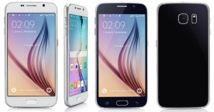 Harga Landvo S6