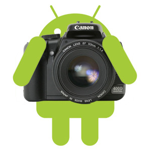 Daftar Pilihan Aplikasi Kamera Android Gratis Terbaik 2015