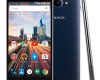 Harga Archos 50d Helium