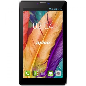 Spesifikasi Harga Axioo PicoPad T1 4G
