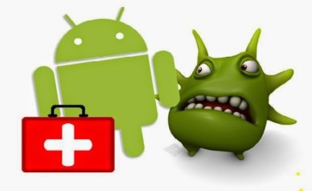 Inilah Ciri-ciri Aplikasi Android Yang Berbahaya