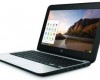 Spesifikasi dan Harga HP ChromeBook 11 G4