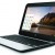 Spesifikasi dan Harga HP ChromeBook 11 G4, ChromeBook Murah Untuk Dunia Pendidikan