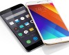 Harga Meizu MX5