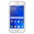Spesifikasi dan Harga Samsung Galaxy V Plus, Smartphone Samsung Terbaru Murah
