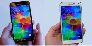 Cara Mengetahui Smartphone Samsung Asli dan Replika