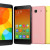 Spesifikasi dan Harga Xiaomi Redmi 2 Enhanced, Smartphone Xiaomi Sejutaan RAM 2 GB