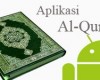 Aplikasi Alquran Android Terbaik Gratis