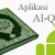 Aplikasi Mengaji Alquran Android Terbaik Gratis