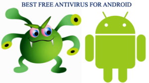 Daftar Antivirus dan Anti-Malware Android Terbaik