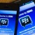 Cara Logout BBM di Smartphone Android dan BB