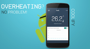 Daftar Aplikasi Pendingin HP Android Gratis Terbaik