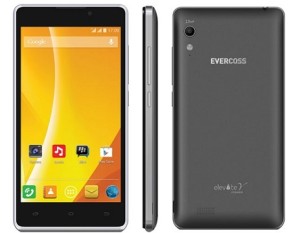 Daftar Smartphone Android Baterai Tahan Lama