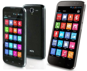 Daftar Smartphone Android Baterai Tahan Lama