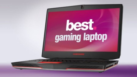 Daftar Laptop Gaming Terbaik 2015