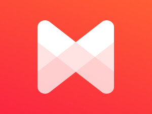 Daftar Aplikasi Pemutar Musik Android