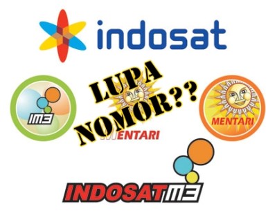 Cara Mudah Cek Nomor Indosat Mentari dan IM3 Terbaru