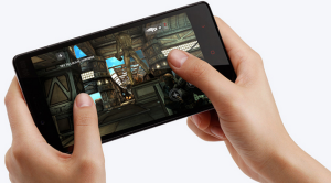 Smartphone Gaming Android  Murah