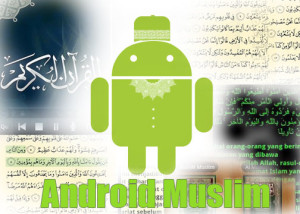 9 Aplikasi Islami Android Terbaik dan Gratis Pilihan