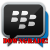 Cara Mudah Downgrade BBM Versi 8 ke Versi 7 dan 6