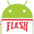 Cara Instal Ulang / Flash Smartphone Android Lewat PC dan Tanpa PC