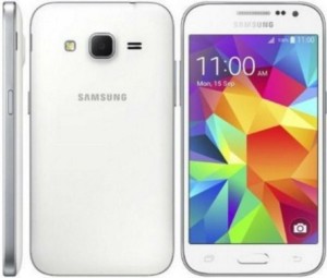 HP Samsung Android Dibawah 2 Juta