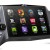 JXD Singularity S192, Tablet Gaming Dengan Spesifikasi Tinggi