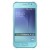 Samsung Galaxy J1 Ace, Smartphone 4G LTE Murah Dari Samsung