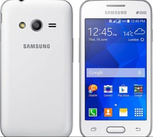 HP Samsung Android Dibawah 2 Juta