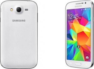 HP Samsung Android Dibawah 2 Juta