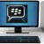 Download dan Cara Instal BBM Di Komputer Dengan Mudah