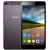 Harga Lenovo Phab Plus, Phablet Android Lollipop RAM 2 GB