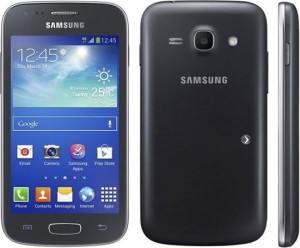 HP Samsung Android Dibawah 2 Juta