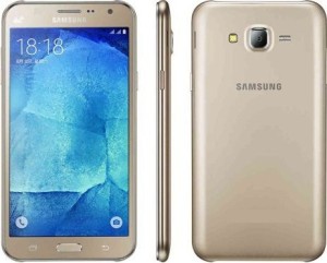 Harga Baru Samsung Galaxy J2
