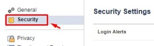 Cara Menonaktifkan Akun Facebook