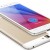 Spesifikasi dan Harga Vivo Y35, Smartphone Bezel Tipis Yang Stylish