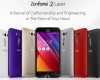 Asus Zenfone 2 Laser (ZE500KG)