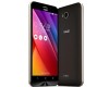 Asus Zenfone Max