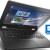Lenovo IdeaPad 300S, Laptop Windows 10 Layar 11.6 Inchi 3 Jutaan