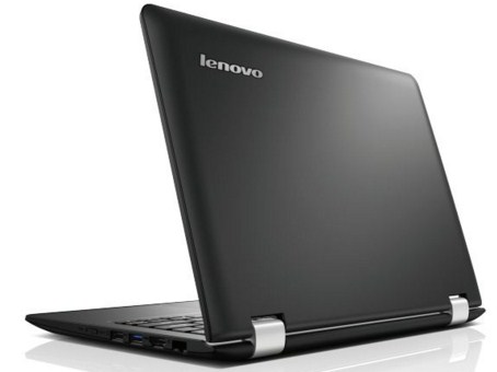 Lenovo IdeaPad 300S Windows 10