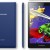 Harga Lenovo Tab 2 A8-50, Tablet Android Lollipop 2 Jutaan