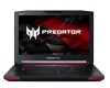 Acer Predator 15 G9-591G, Laptop Gaming Windows 10 Layar 15 Inchi